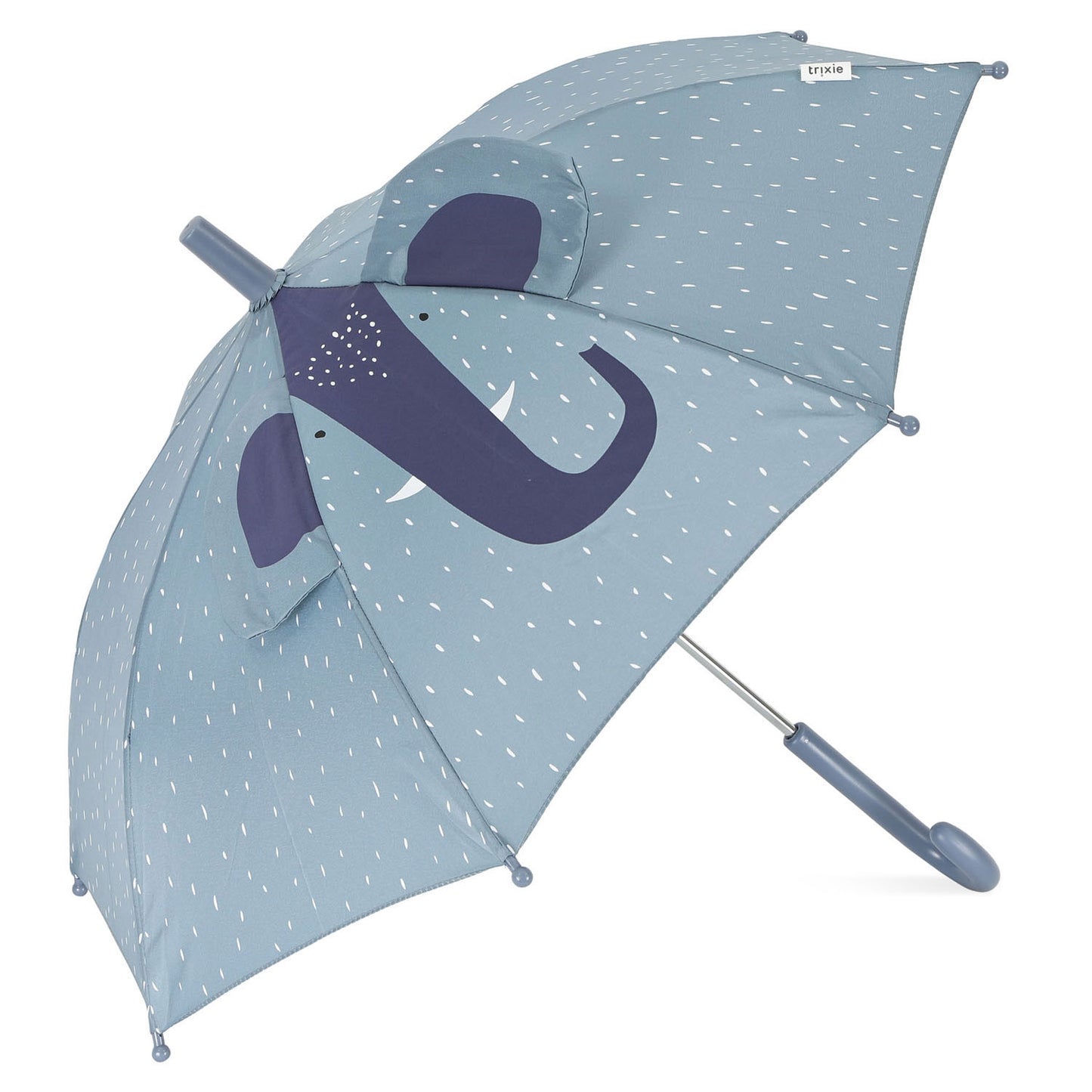 Trixie Umbrella Ø 58 cm Mrs. Elefant