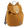 Trixie Mini -Rucksack Mr. Tiger