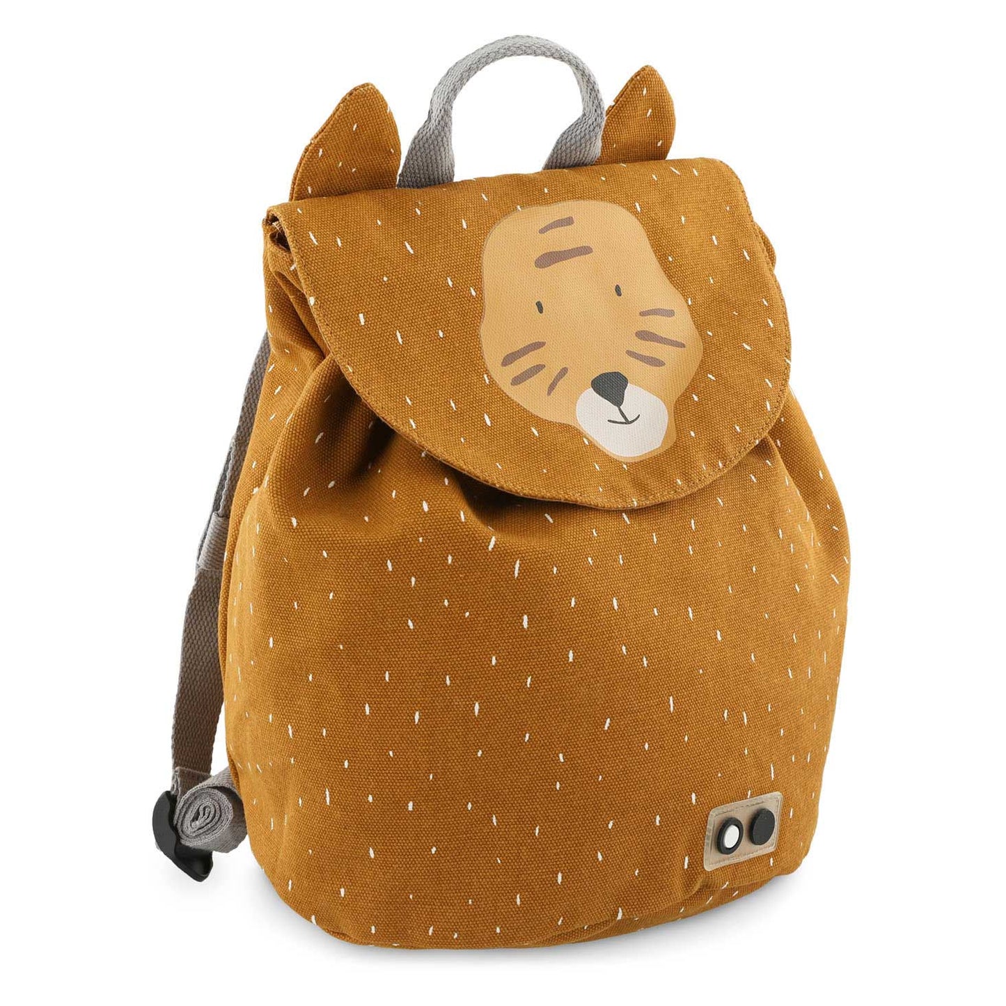 Trixie Mini -Rucksack Mr. Tiger