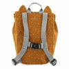 Trixie Mini -Rucksack Mr. Tiger