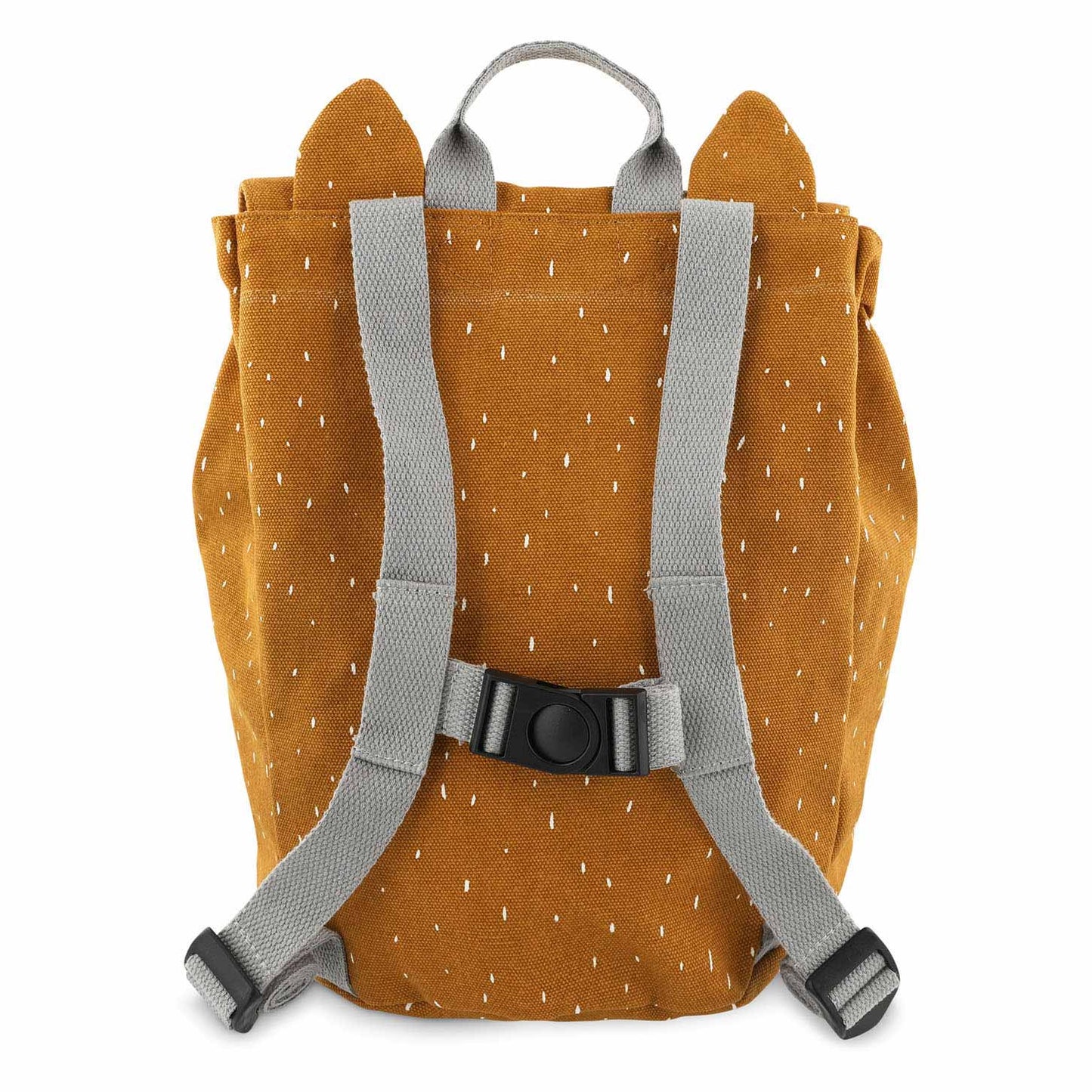 Trixie Mini -Rucksack Mr. Tiger