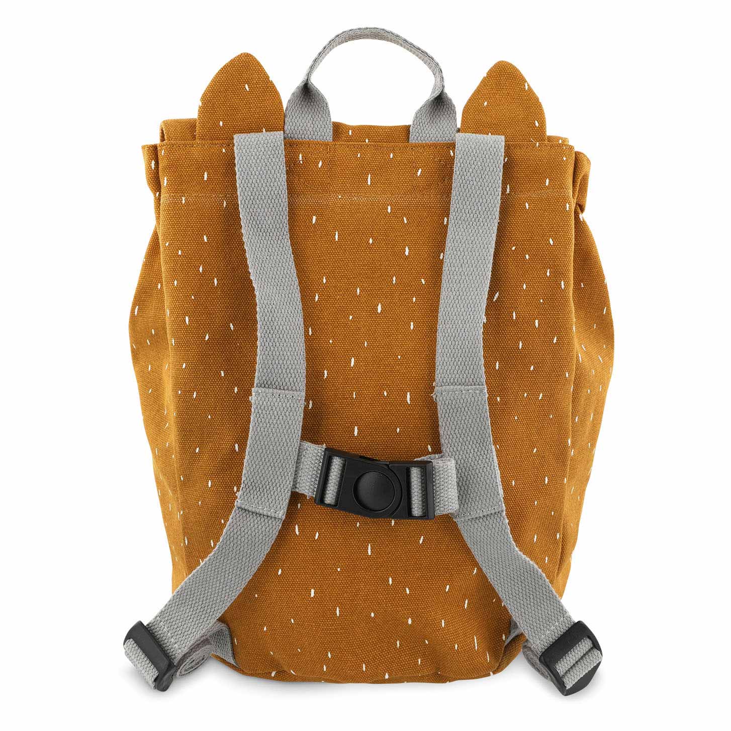 Trixie Mini -Rucksack Mr. Tiger