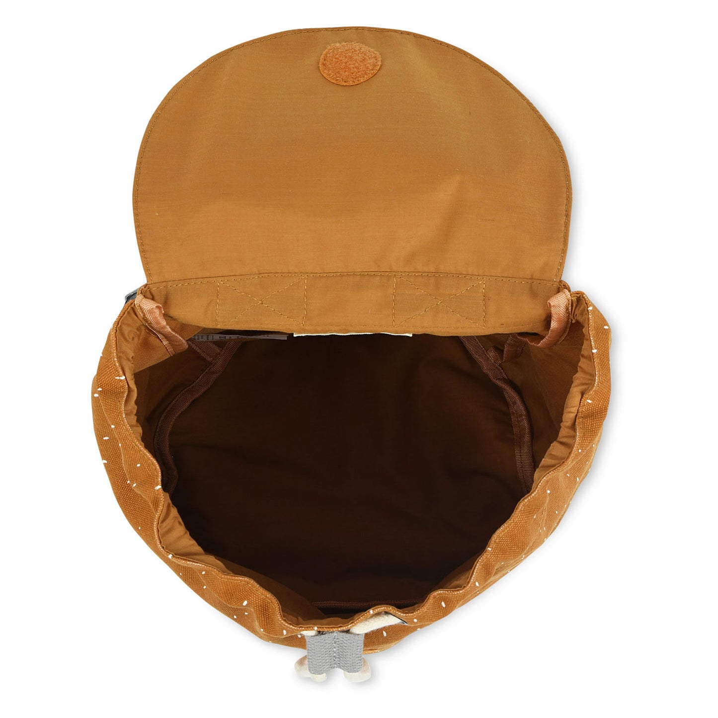 Trixie Mini -Rucksack Mr. Tiger
