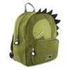 Trixie -Rucksack Mr. Dino
