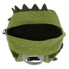 Trixie -Rucksack Mr. Dino