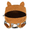 Trixie -Rucksack Mr. Tiger