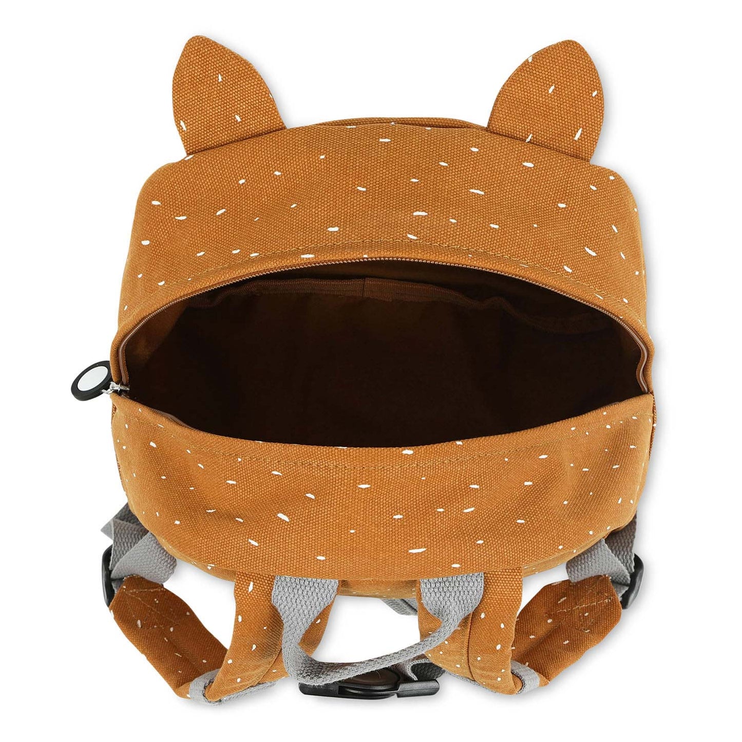 Trixie -Rucksack Mr. Tiger