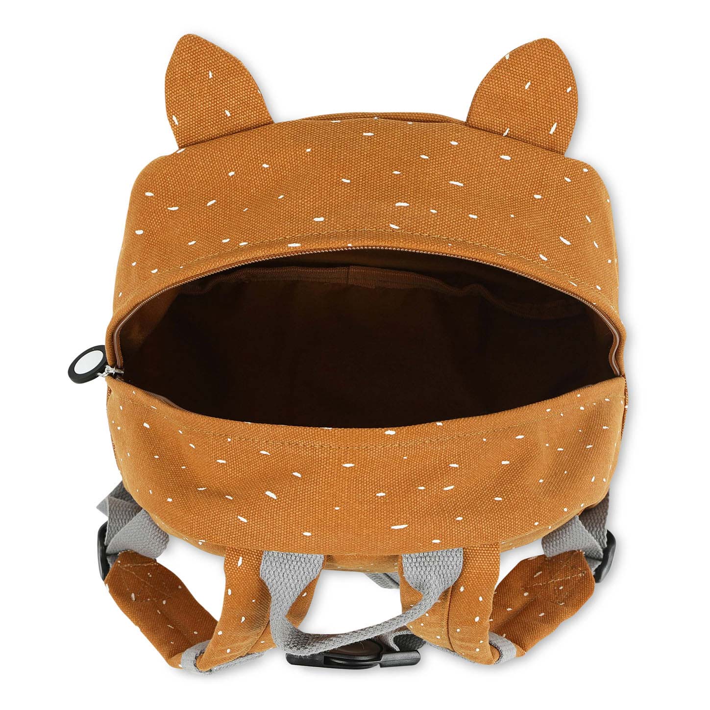 Trixie -Rucksack Mr. Tiger