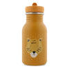 Trixie Trinkflasche Mr. Tiger, 350ml