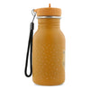 Trixie Trinkflasche Mr. Tiger, 350ml