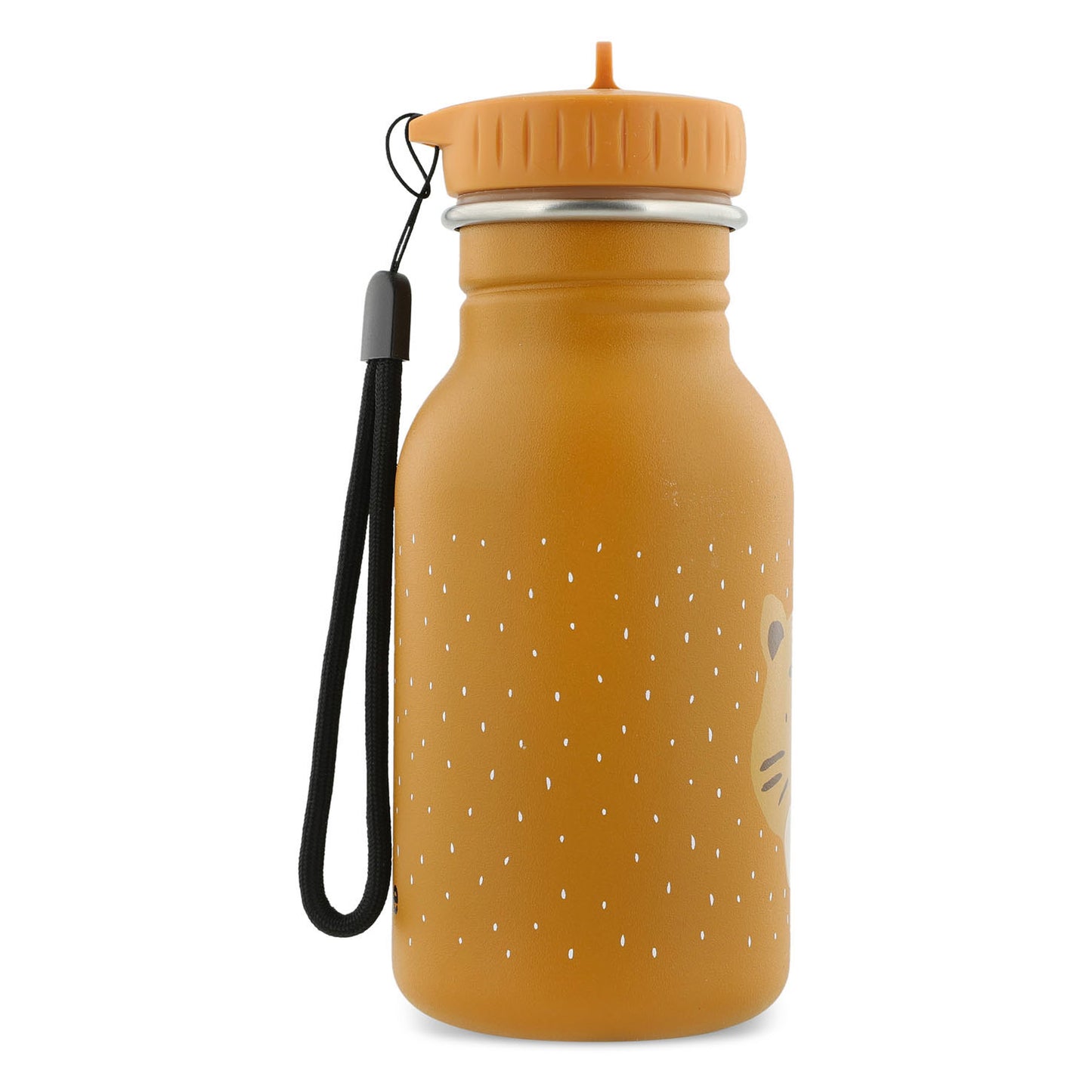 Trixie Trinkflasche Mr. Tiger, 350ml
