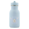 Trixie -Trinkflasche Mr. Alpaka, 350 ml