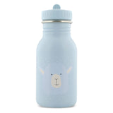 Trixie -Trinkflasche Mr. Alpaka, 350 ml - afbeelding 1