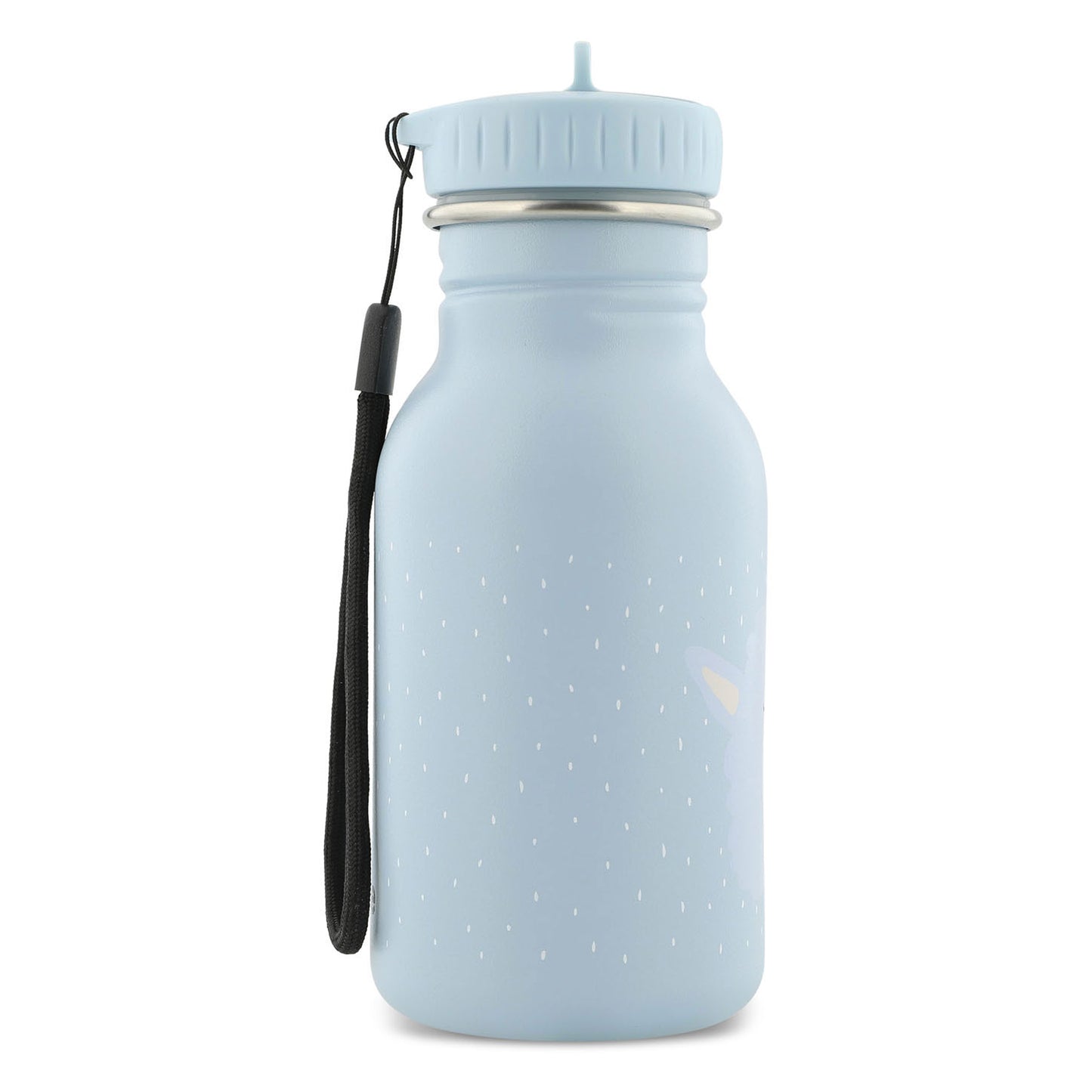 Trixie -Trinkflasche Mr. Alpaka, 350 ml