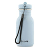 Trixie -Trinkflasche Mr. Alpaka, 350 ml