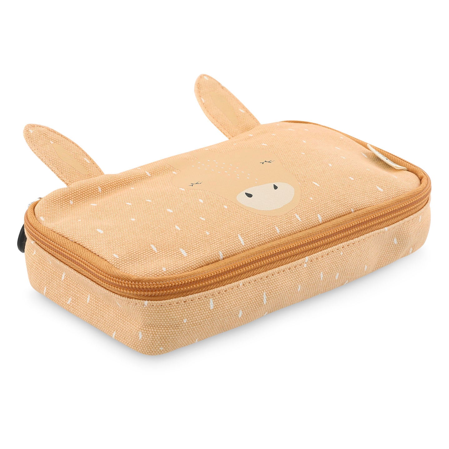 Trixie Penny Rechteckige Frau Giraffe