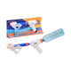 Johntoy Aqua Fun Wasserpistole 54cm