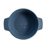 Trixie Silicone Kom Mrs. Elefant - afbeelding 1