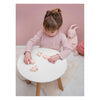 Trixie Holztier Ehemaliges Puzzle Mrs. Kaninchen, 4st.