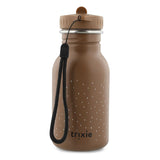 Trixie -Trinkflasche MR - afbeelding 2