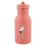 Trixie -Trinkflasche Mrs. Flamingo, 350 ml - afbeelding 1