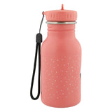 Trixie -Trinkflasche Mrs. Flamingo, 350 ml - afbeelding 3