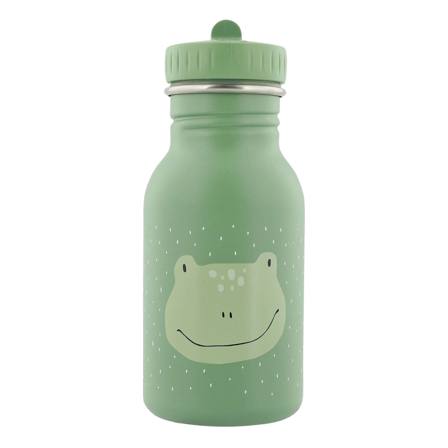 Trixie -Trinkflasche MR