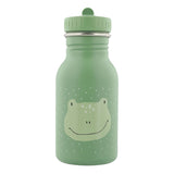 Trixie -Trinkflasche MR - afbeelding 1