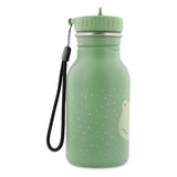 Trixie -Trinkflasche MR - afbeelding 2