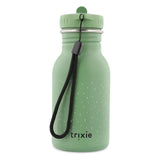 Trixie -Trinkflasche MR - afbeelding 3