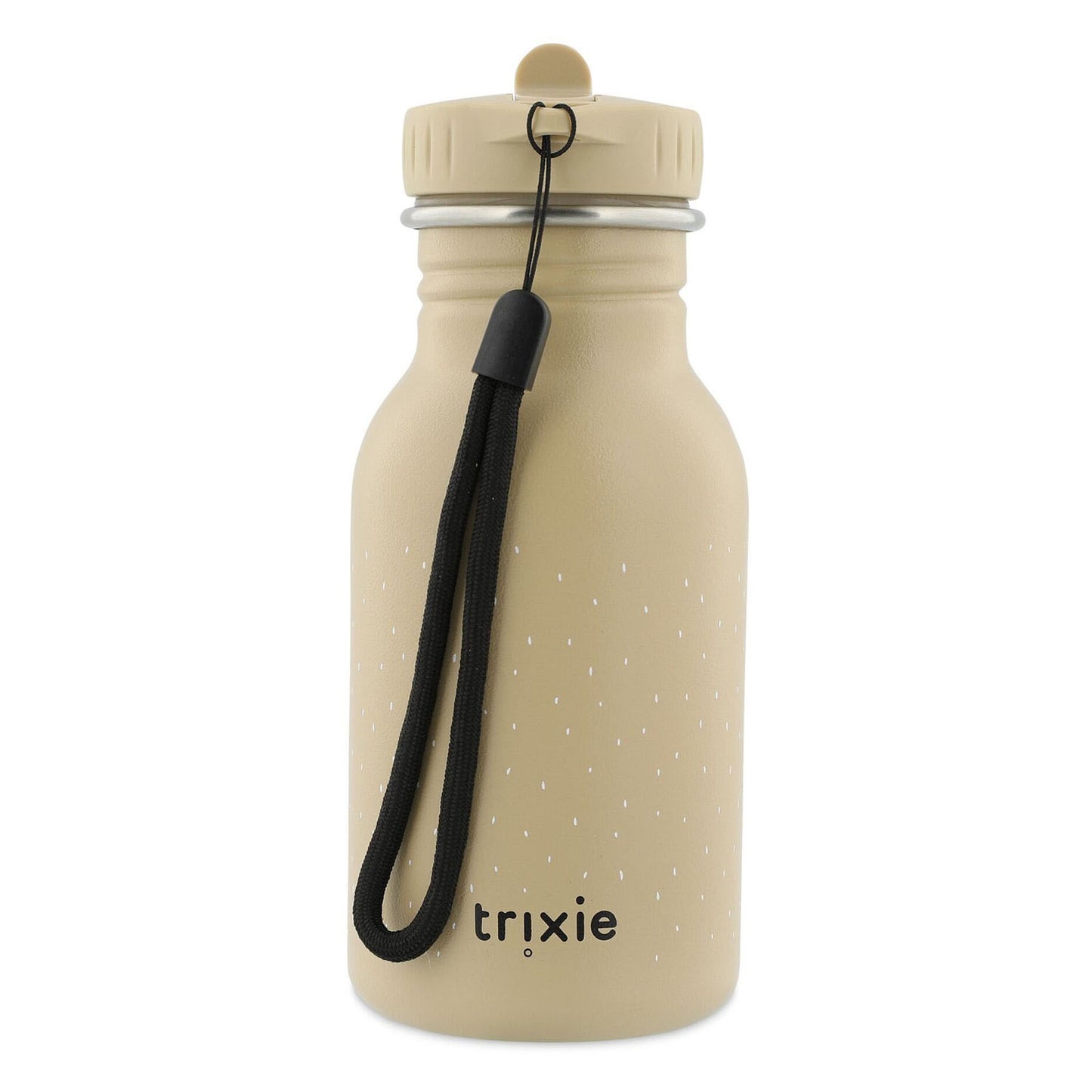 Trixie -Trinkflasche MR