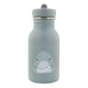 Trixie -Trinkflasche MR