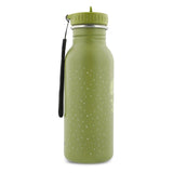 Trixie -Trinkflasche MR - afbeelding 2