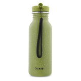 Trixie -Trinkflasche MR - afbeelding 3