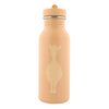 Trixie -Trinkflasche Mrs. Giraffe, 500 ml