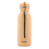 Trixie -Trinkflasche Mrs. Giraffe, 500 ml