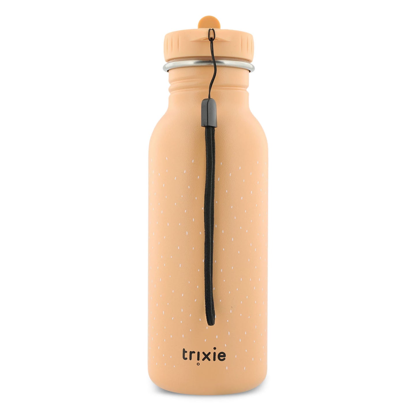 Trixie -Trinkflasche Mrs. Giraffe, 500 ml