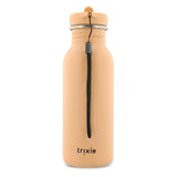 Trixie -Trinkflasche Mrs. Giraffe, 500 ml - afbeelding 3