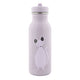 Trixie -Trinkflasche Frau. Maus, 500 ml