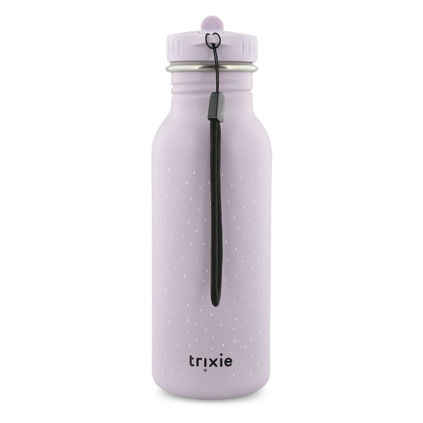 Trixie -Trinkflasche Frau. Maus, 500 ml