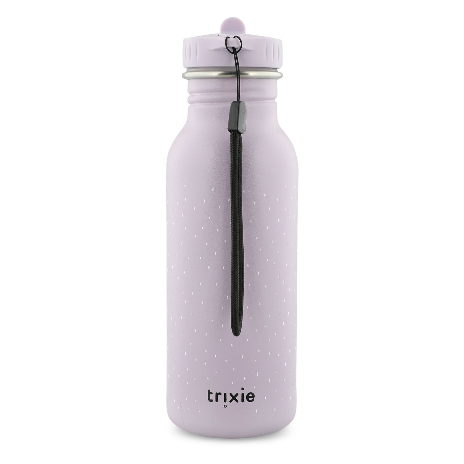 Trixie -Trinkflasche Frau. Maus, 500 ml