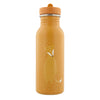 Trixie -Trinkflasche Mr. Fox, 500 ml