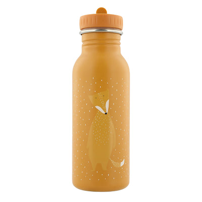 Trixie -Trinkflasche Mr. Fox, 500 ml