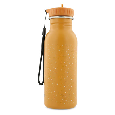 Trixie -Trinkflasche Mr. Fox, 500 ml