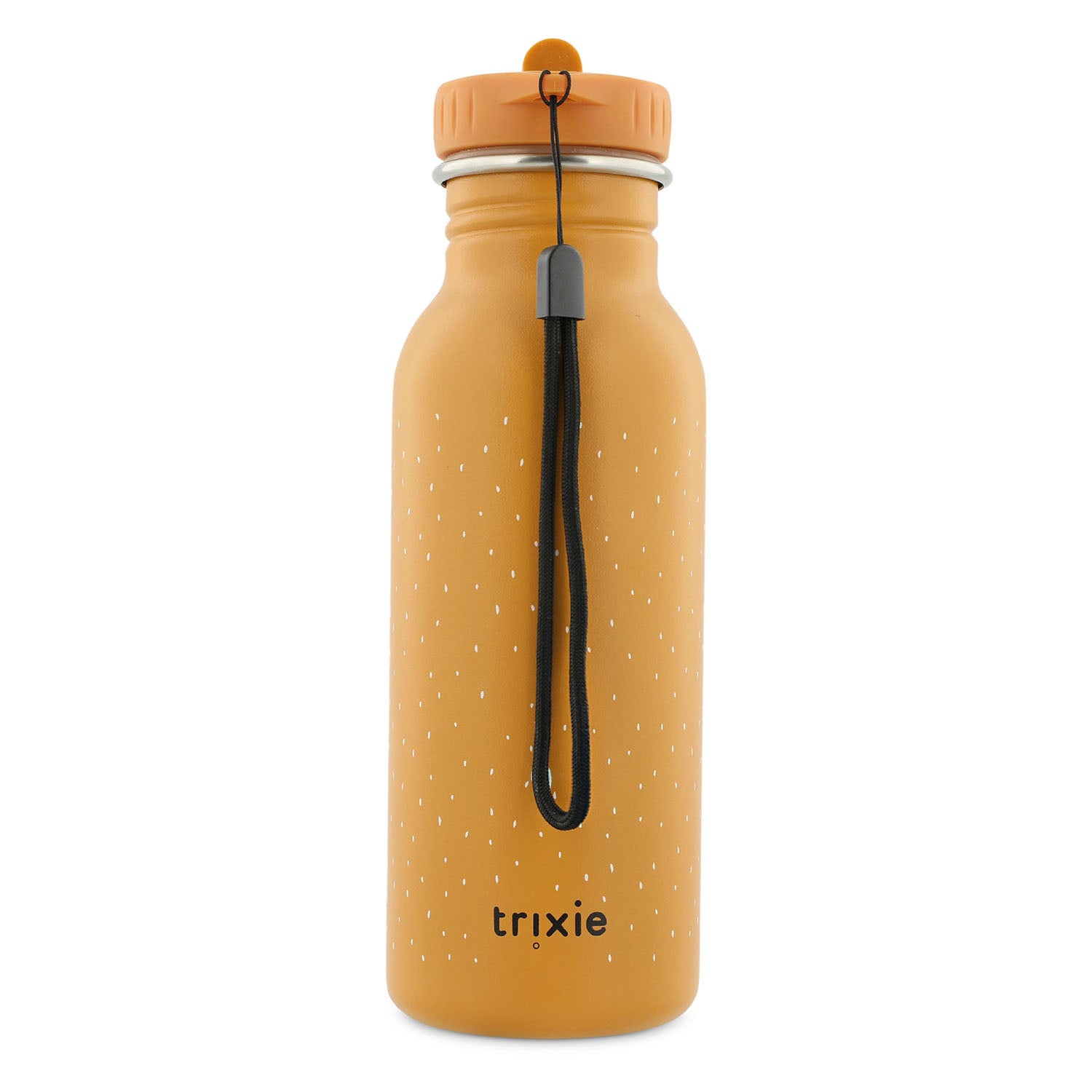 Trixie -Trinkflasche Mr. Fox, 500 ml