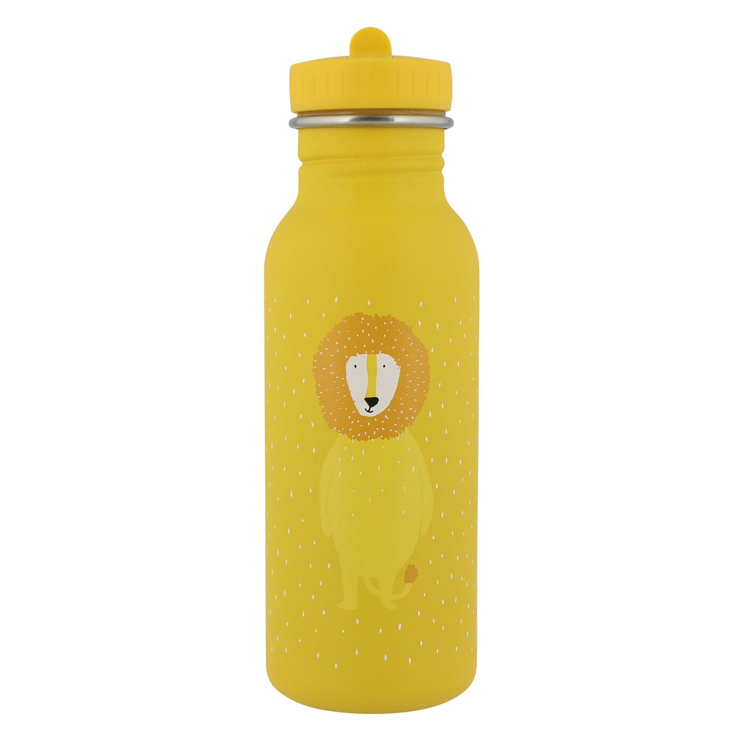 Trixie -Trinkflasche MR