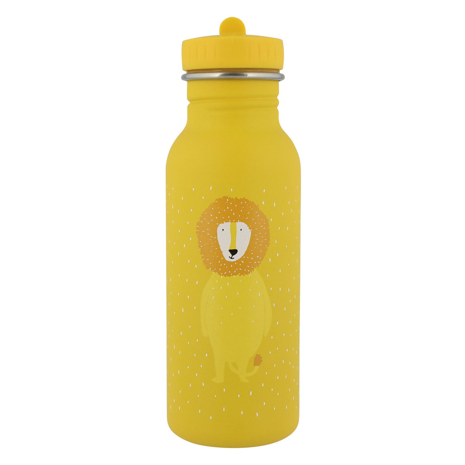 Trixie -Trinkflasche MR
