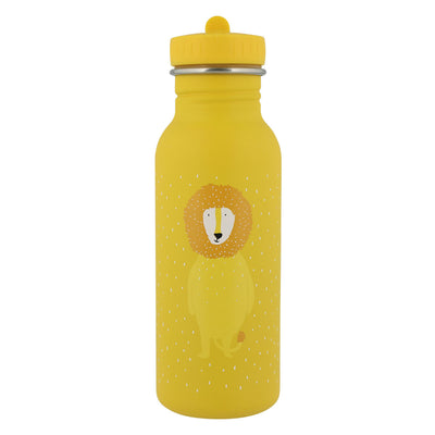 Trixie -Trinkflasche MR