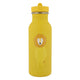 Trixie -Trinkflasche MR
