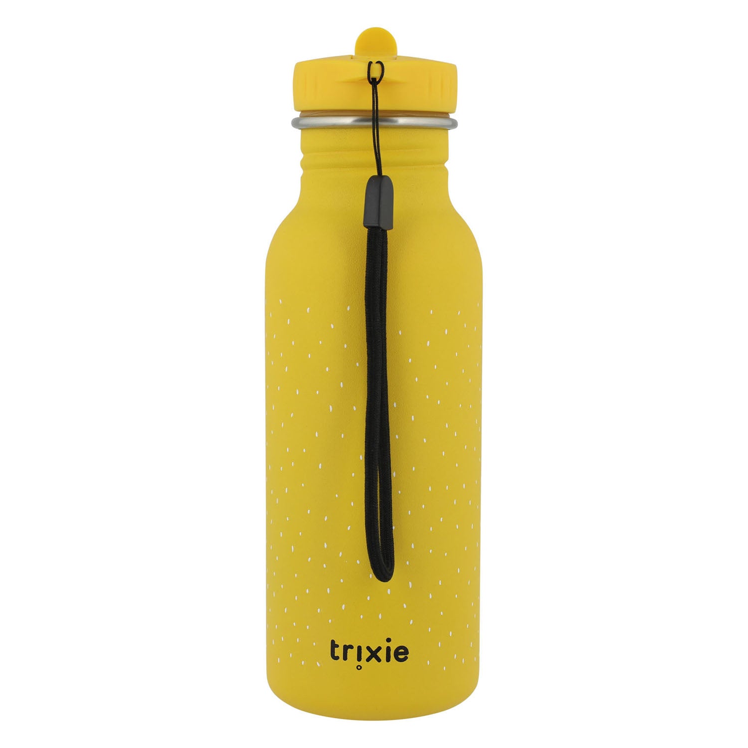 Trixie -Trinkflasche MR